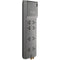 Belkin Home-Office BE108230-12 8-Outlets Surge Suppressor